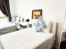 Kentish Green (D8), Apartment #496840111